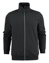 Printer Mens Javelin RSX Sweatshirt