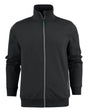 Printer Mens Javelin RSX Sweatshirt