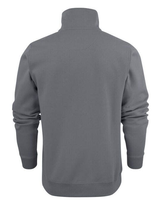 Printer Mens Javelin RSX Sweatshirt