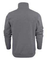 Printer Mens Javelin RSX Sweatshirt