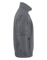 Printer Mens Javelin RSX Sweatshirt