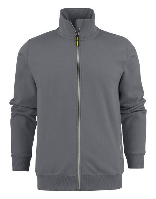 Printer Mens Javelin RSX Sweatshirt