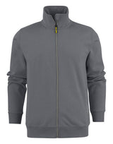 Printer Mens Javelin RSX Sweatshirt