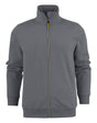 Printer Mens Javelin RSX Sweatshirt