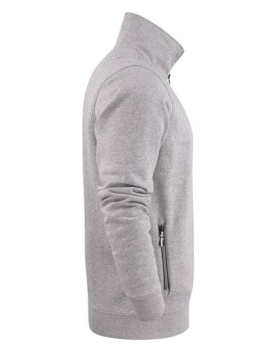 Printer Mens Javelin RSX Sweatshirt