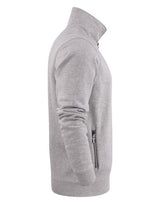Printer Mens Javelin RSX Sweatshirt