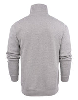 Printer Mens Javelin RSX Sweatshirt