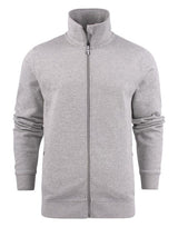 Printer Mens Javelin RSX Sweatshirt