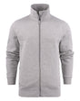 Printer Mens Javelin RSX Sweatshirt