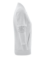 Printer Ladies Javelin Sweatshirt