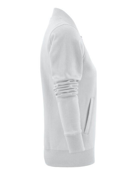 Printer Ladies Javelin Sweatshirt