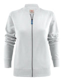 Printer Ladies Javelin Sweatshirt