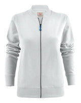 Printer Ladies Javelin Sweatshirt