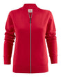 Printer Ladies Javelin Sweatshirt