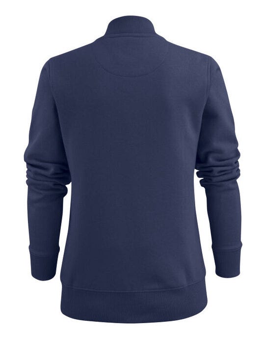 Printer Ladies Javelin Sweatshirt