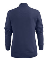 Printer Ladies Javelin Sweatshirt