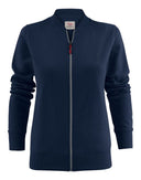 Printer Ladies Javelin Sweatshirt