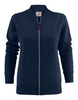 Printer Ladies Javelin Sweatshirt