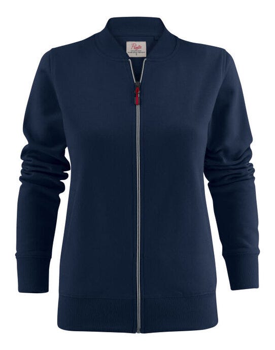 Printer Ladies Javelin Sweatshirt