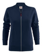 Printer Ladies Javelin Sweatshirt