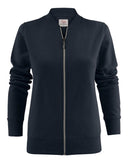 Printer Ladies Javelin Sweatshirt