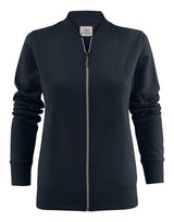 Printer Ladies Javelin Sweatshirt