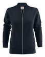 Printer Ladies Javelin Sweatshirt