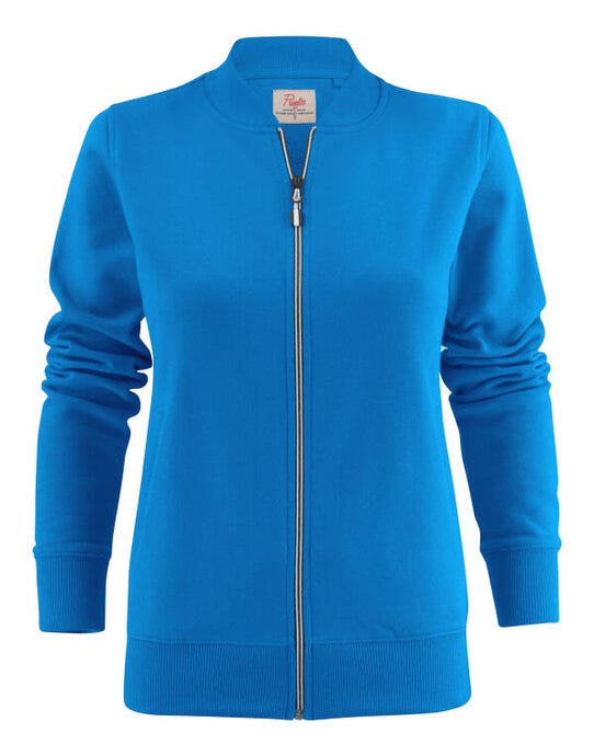 Printer Ladies Javelin Sweatshirt