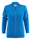Printer Ladies Javelin Sweatshirt
