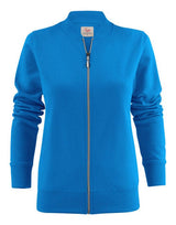 Printer Ladies Javelin Sweatshirt