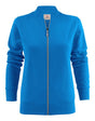 Printer Ladies Javelin Sweatshirt
