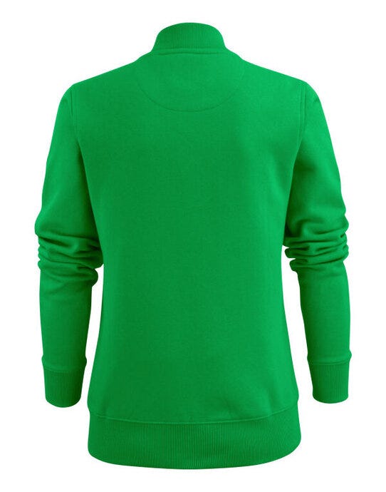 Printer Ladies Javelin Sweatshirt