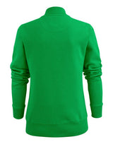 Printer Ladies Javelin Sweatshirt