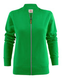 Printer Ladies Javelin Sweatshirt