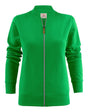 Printer Ladies Javelin Sweatshirt