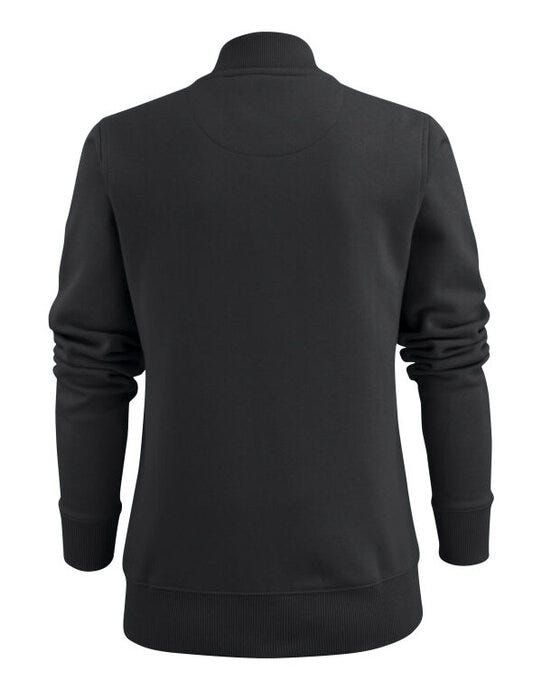 Printer Ladies Javelin Sweatshirt