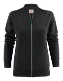 Printer Ladies Javelin Sweatshirt