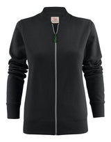 Printer Ladies Javelin Sweatshirt