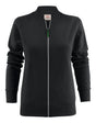 Printer Ladies Javelin Sweatshirt