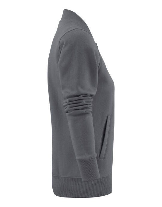 Printer Ladies Javelin Sweatshirt