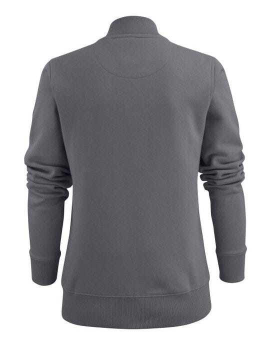 Printer Ladies Javelin Sweatshirt