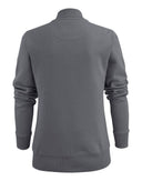 Printer Ladies Javelin Sweatshirt