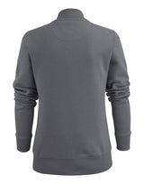 Printer Ladies Javelin Sweatshirt