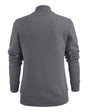 Printer Ladies Javelin Sweatshirt