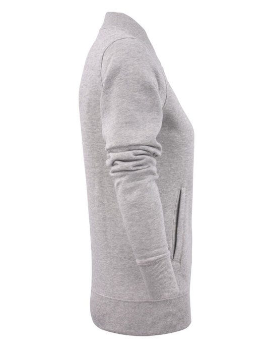 Printer Ladies Javelin Sweatshirt