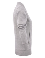 Printer Ladies Javelin Sweatshirt