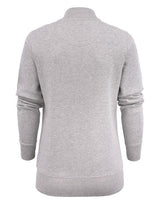 Printer Ladies Javelin Sweatshirt