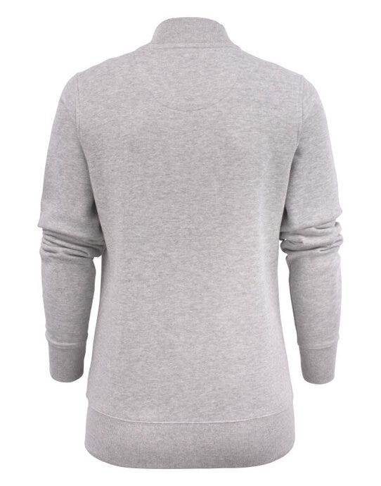 Printer Ladies Javelin Sweatshirt