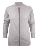 Printer Ladies Javelin Sweatshirt