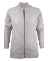 Printer Ladies Javelin Sweatshirt
